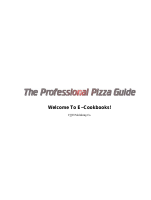 Pizzeria Recipes.pdf